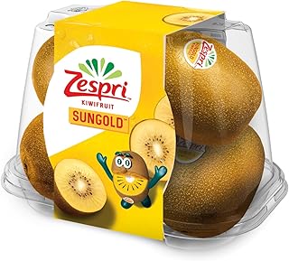 Zespri Sungold Kiwis, 1 Lb