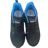 Jedibau Snow Boots For Women Winter Fur Boots With Chunky Heel Ancle Soft Warmer Boots Knee High Boots Women Fashion（BLACK-36）