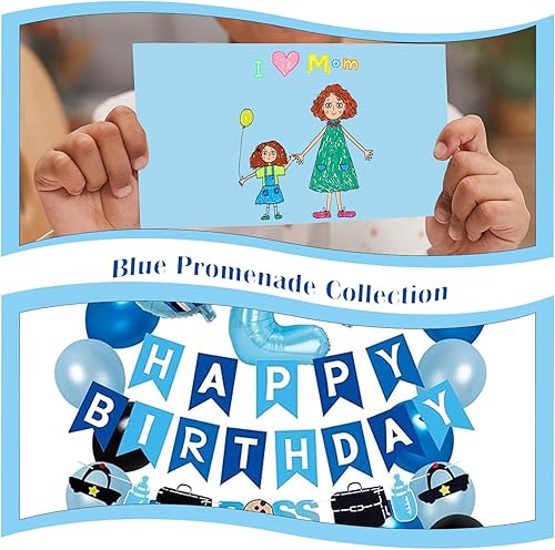 Miniatura 6 de Cartulina amarilla de 8.5 x 11 pulgadas, cubierta de papel para manualidades, papel de recortes de arte de construcción, 80 libras para