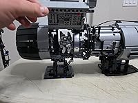 Review Image by SciGuy SciGuy