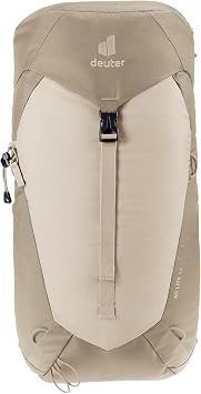 Deuter AC Lite 24 Hiking Backpack