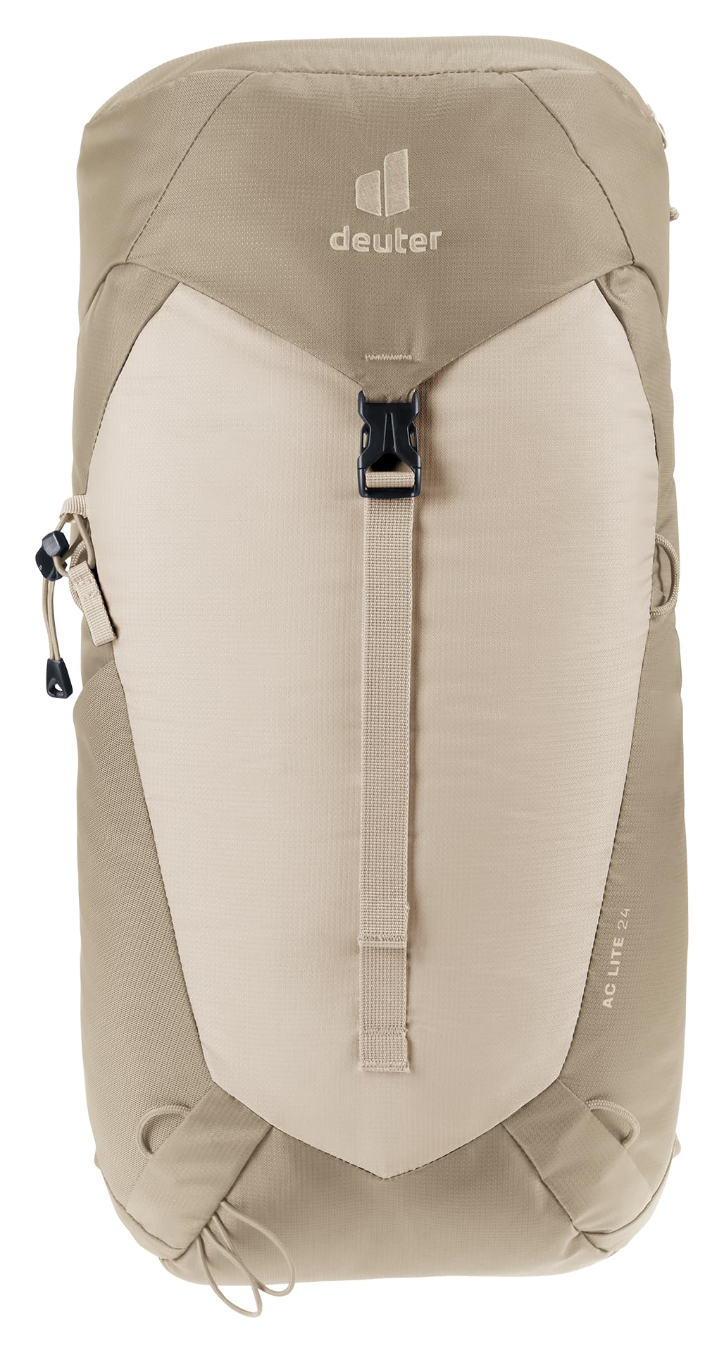 Deuter AC Lite 24 lekki plecak trekkingowy