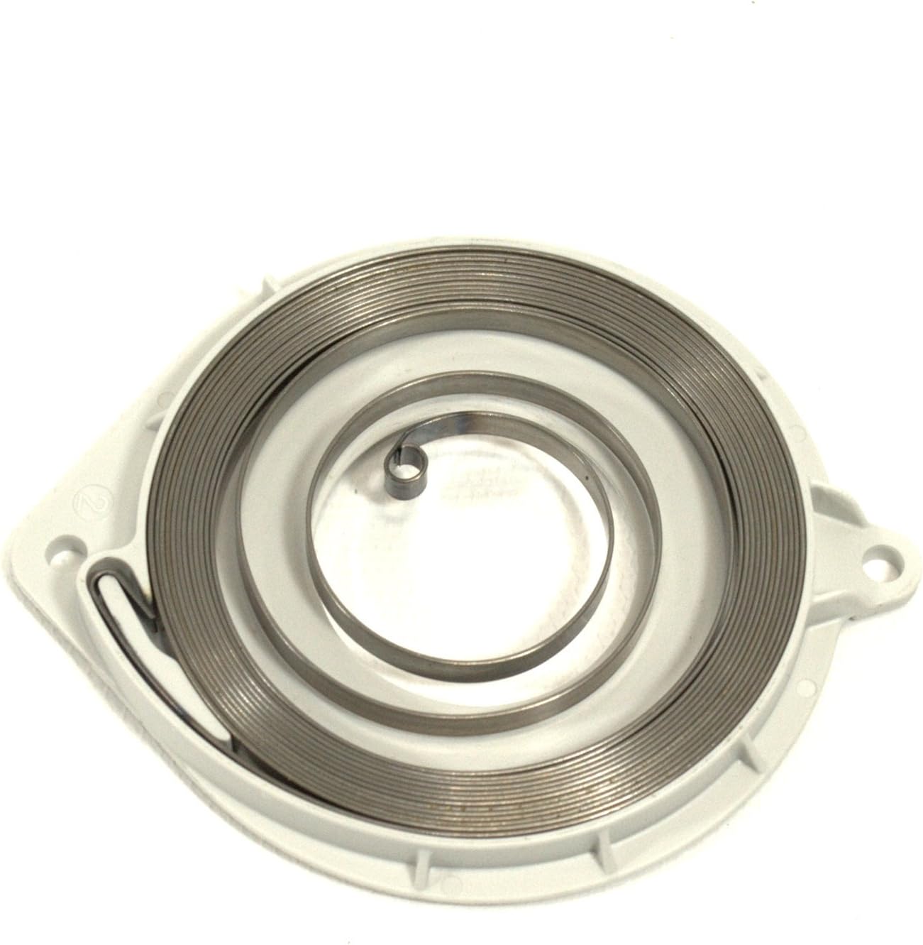 Husqvarna Part Number 540057502 Spring Cassette Assy