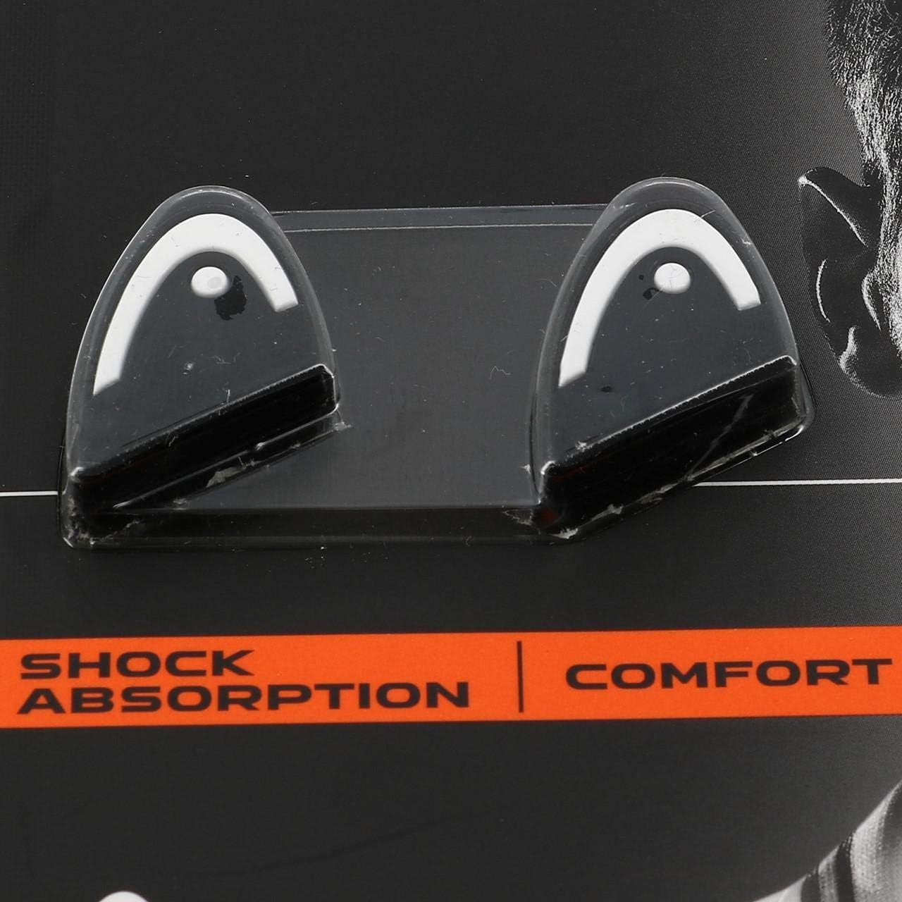 HEAD® Xtra Damp Vibration dampener : Sports & Outdoors