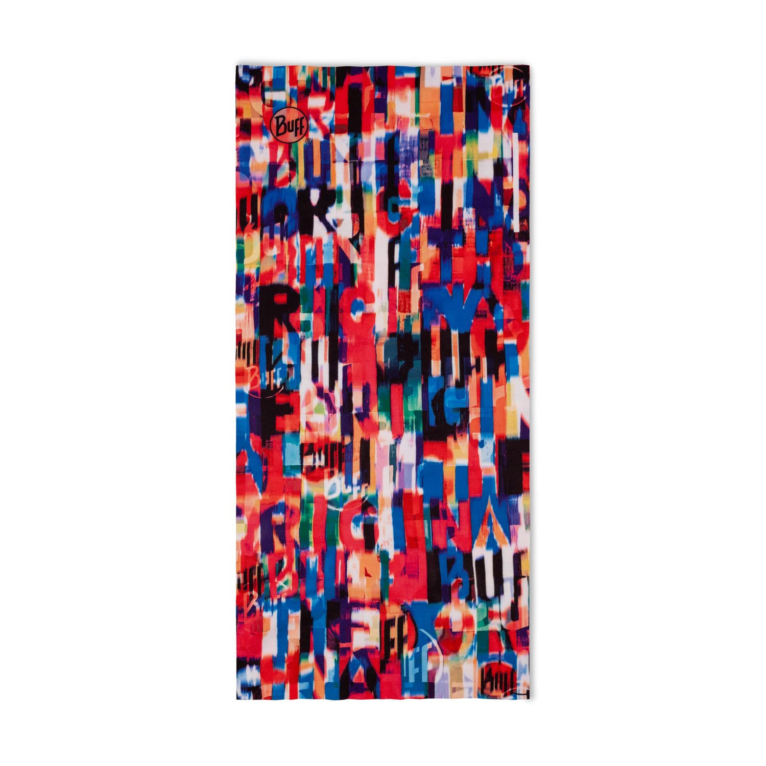 Buff Écharpes et foulards multifonctions pour enfants
