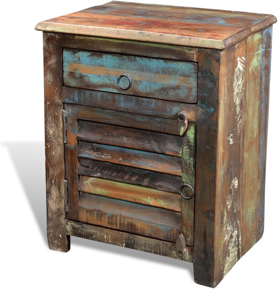 cera per mobili per cassetti in legno