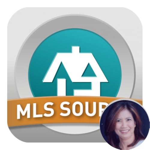 Cecile Hernandez Mobile MLS - //medicalbooks.filipinodoctors.org