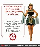 Ver la foto 4
