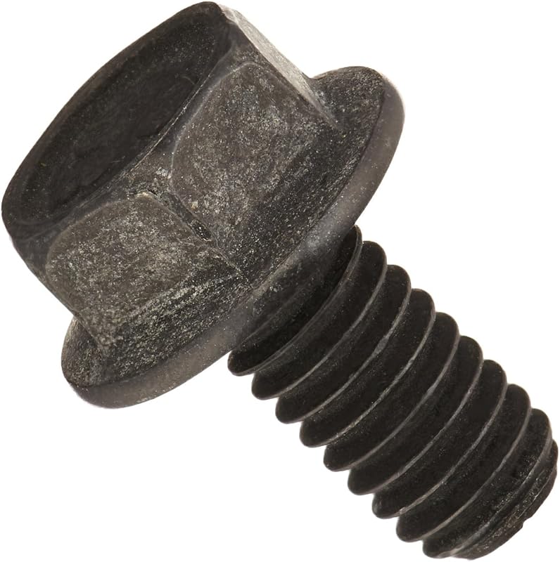 Parafuso da tampa do diferencial Omix-Ada 16522.02 para Jeep CJ e Wrangler – 1 unidade