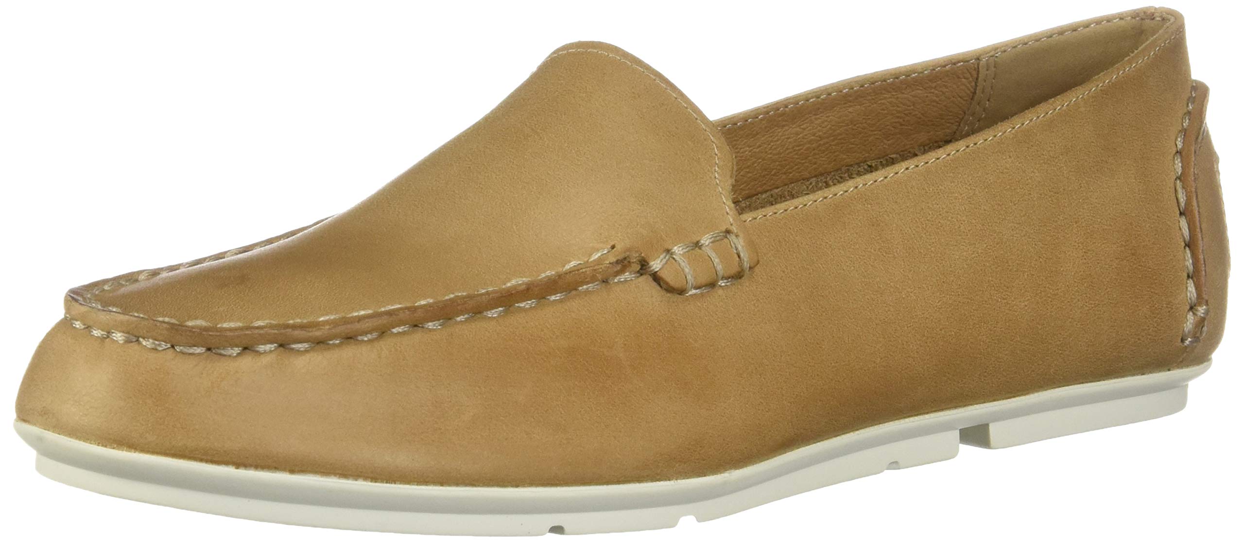 Men's Bay View Slip on Loafer