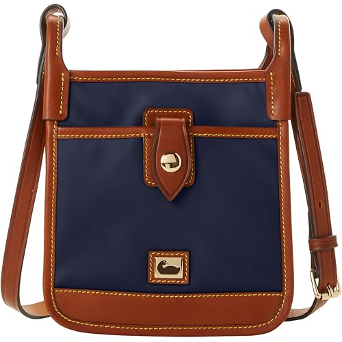 Dooney & Bourke Handbag, Letter Carrier