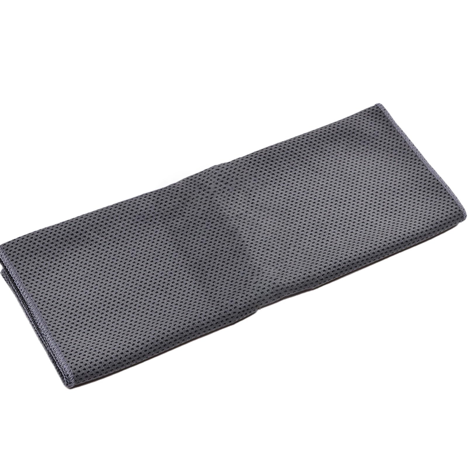 bayicie Summer Cooling Towel Soft Breathable Chilly Towel Sports Cooling Towel Headscarf for Yoga Gym Fitness Running Workout Camping