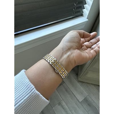 ubuy Bahrain