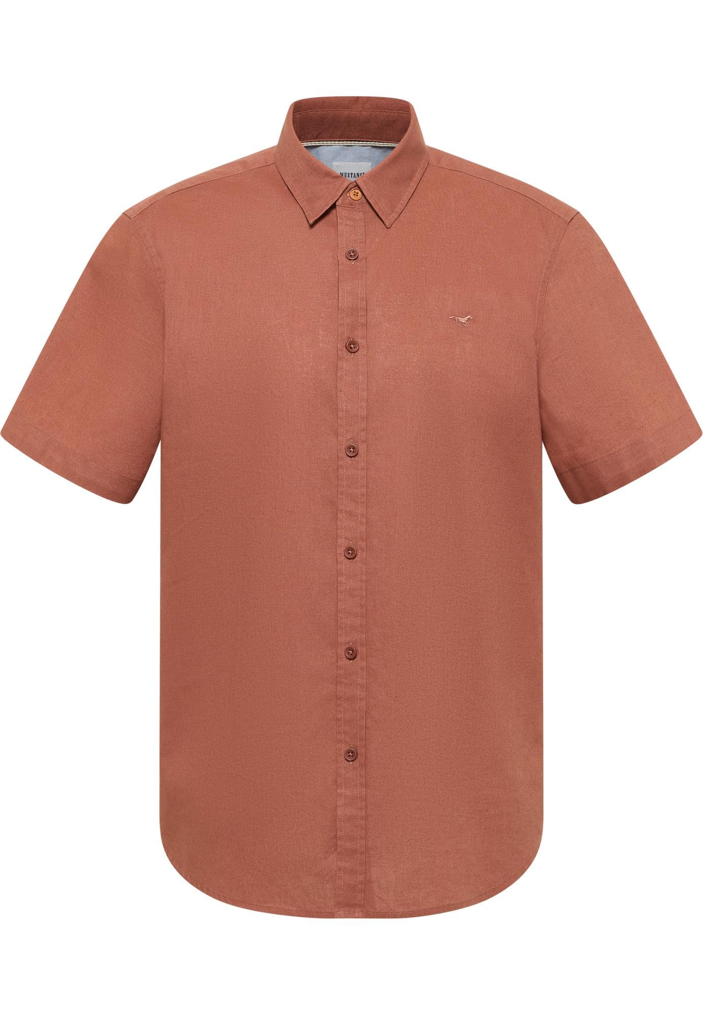 Mode von Amazon Fashion