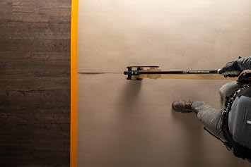 Ram Board SeamerTM - Heavy Duty Tape Applicator