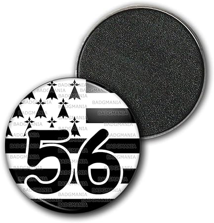 badoo rencontre morbihan