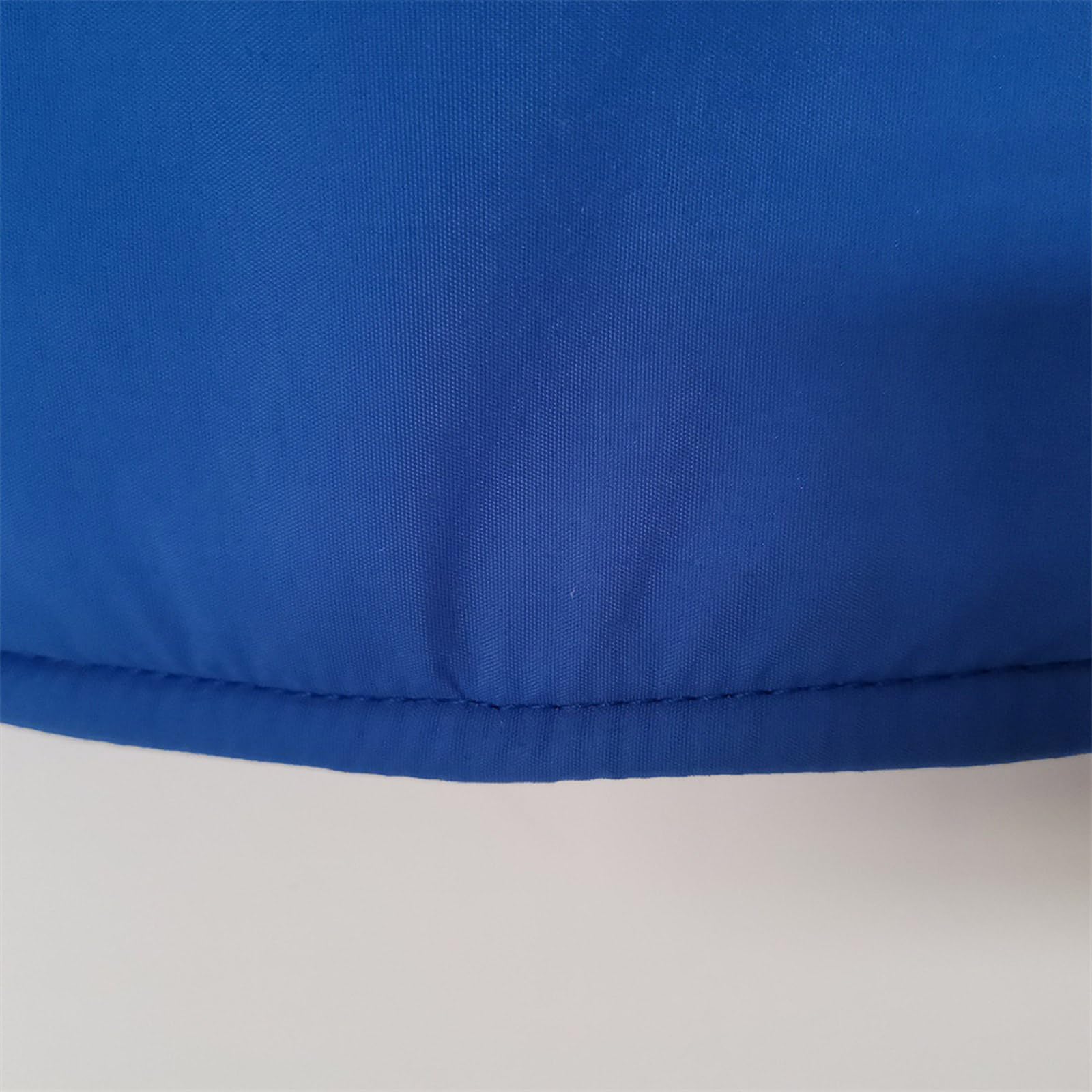 Guanti criogenici da 38 cm, impermeabili e a bassa temperatura, resistenti alle basse temperature