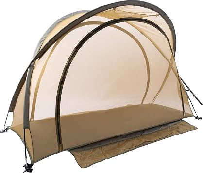 Rothco Mosquito Net Tent - Thumbnail 5