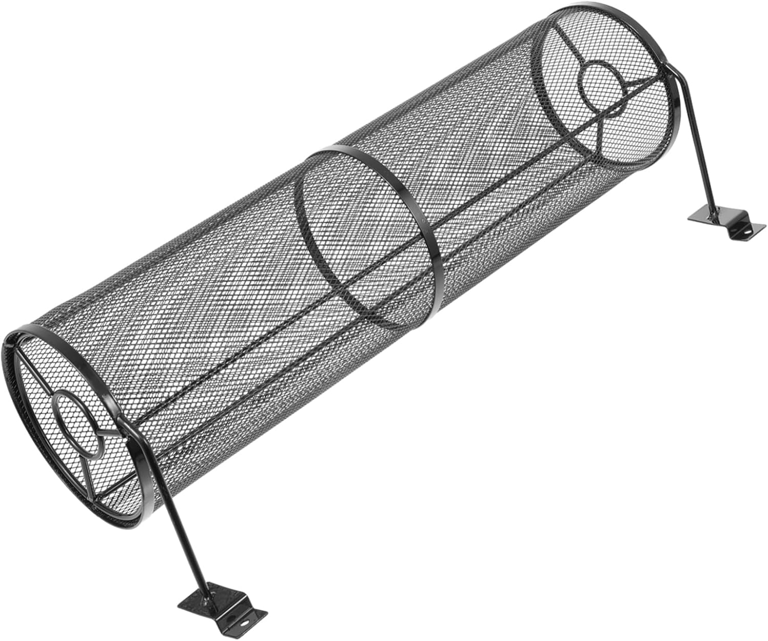 Hairband Display Rack Hair Hoops Organizer for Home Shop Stylish Storage for Girls Practical Hair Accessories Holder with Elegant Design