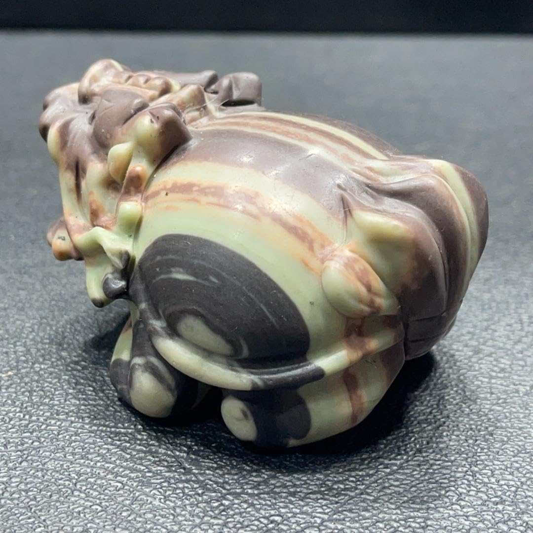 JESSIE様お取り置き♡大玉　ラリマー　モリオン　太極石ロングイ　天然石 JESSIE様お取り置き♡大玉 ラリマー モリオン 太極石ロングイ 天然石