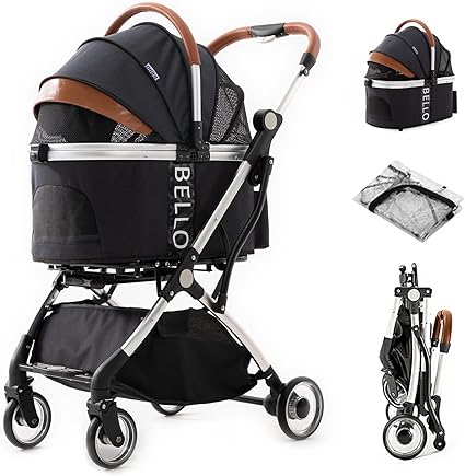 7hyz8njju7h1xm 7hyz8njju7h1xm