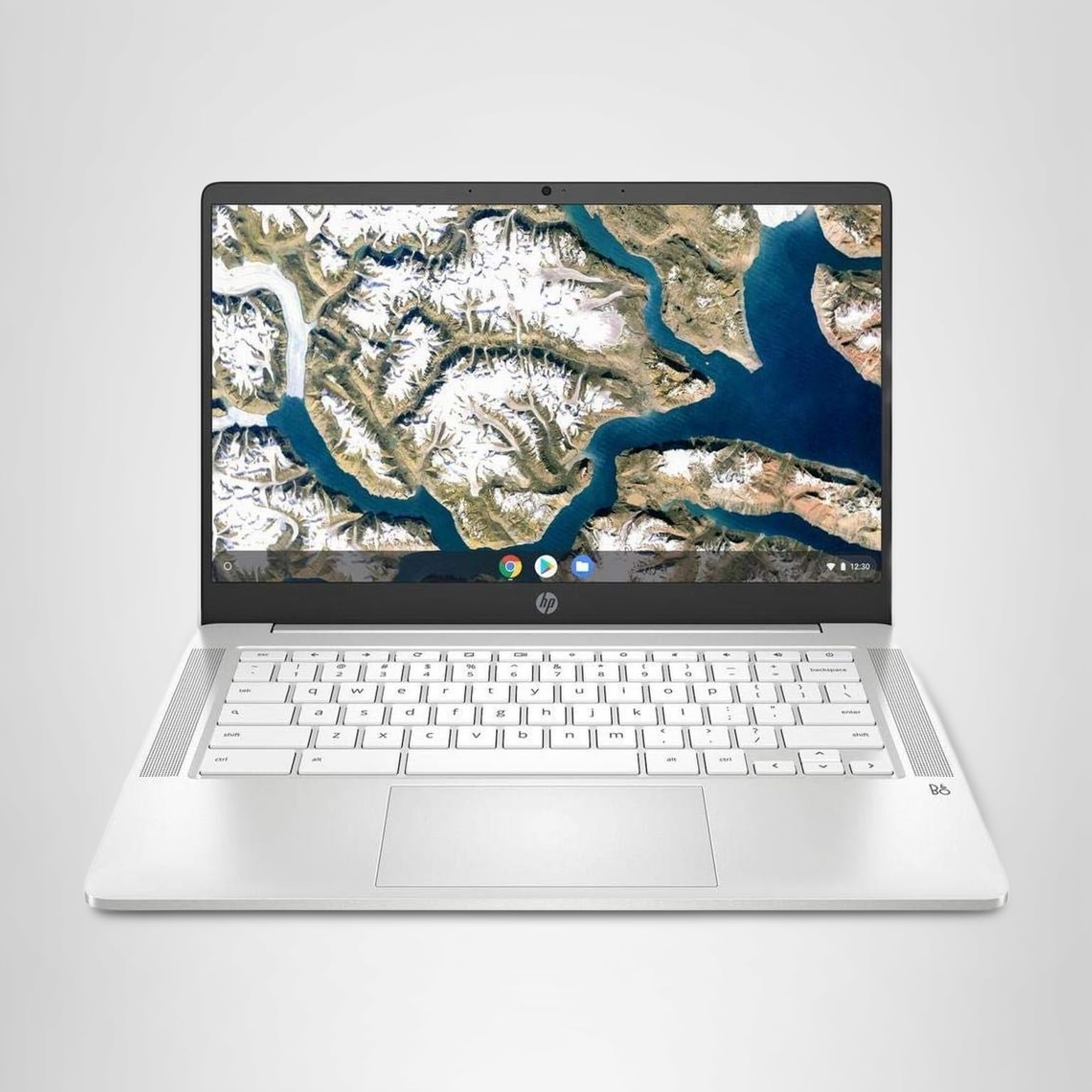 Amazon.com: 2020 HP 14'' FHD Core i3-1005, 8GB, 256GB SSD, Windows