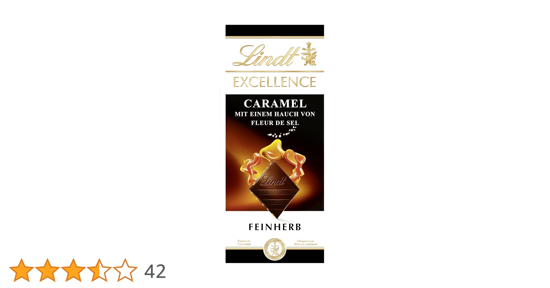 Amazon.co.jp: チョコレート リンツ (Lindt) タブレットチョコレート