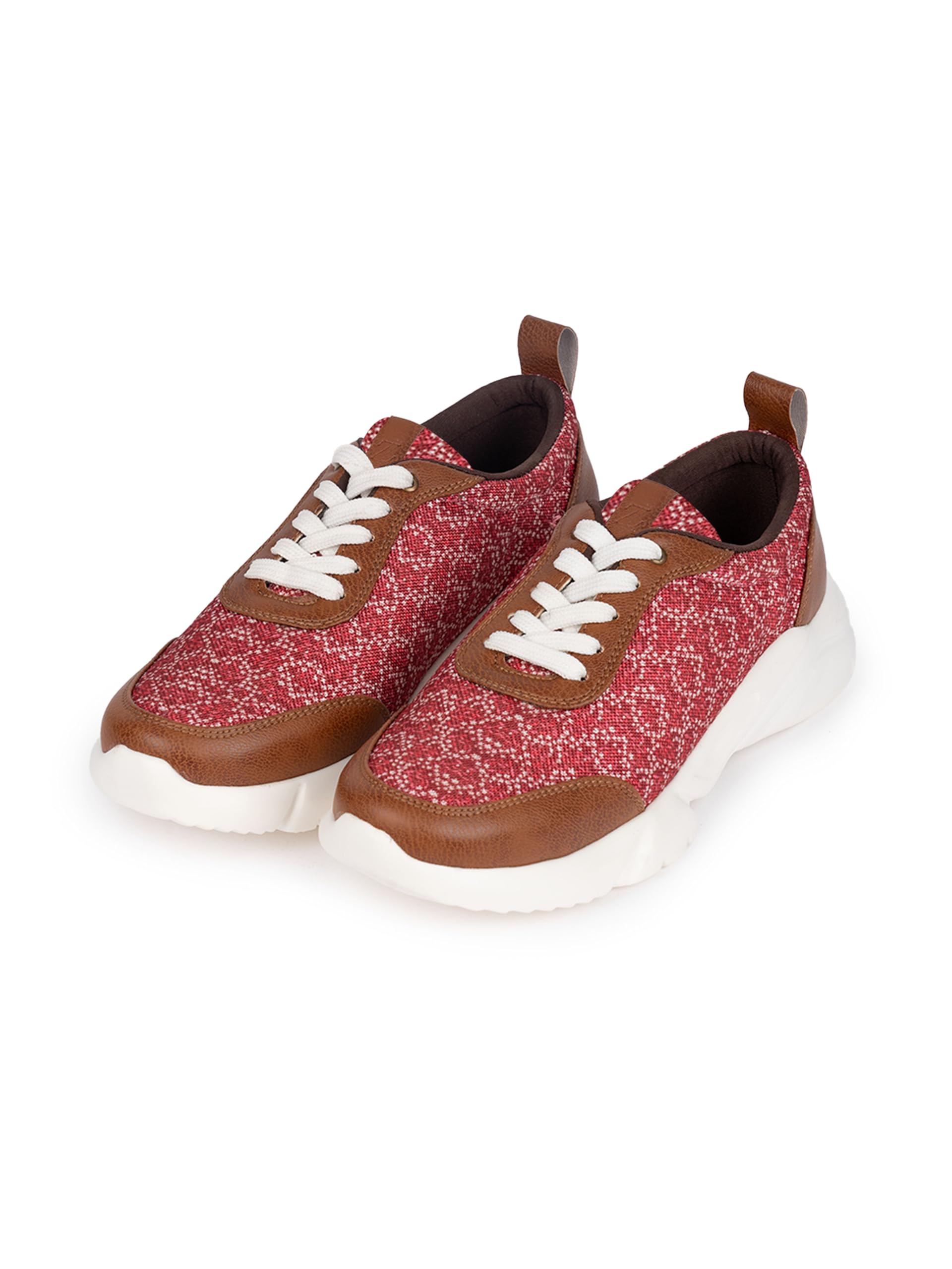 See full amazon price history chart for ZOUK Jute Handcrafted Shimla Freesia Women & Girl Casual Sports Shoes Sneaker - 39 ZOUK Jute Handcrafted Shimla Freesia Women & Girl Casual Sports Shoes Sneaker - 39 (B0CM93V788) Amazon Price History, Amazon Price Tracker