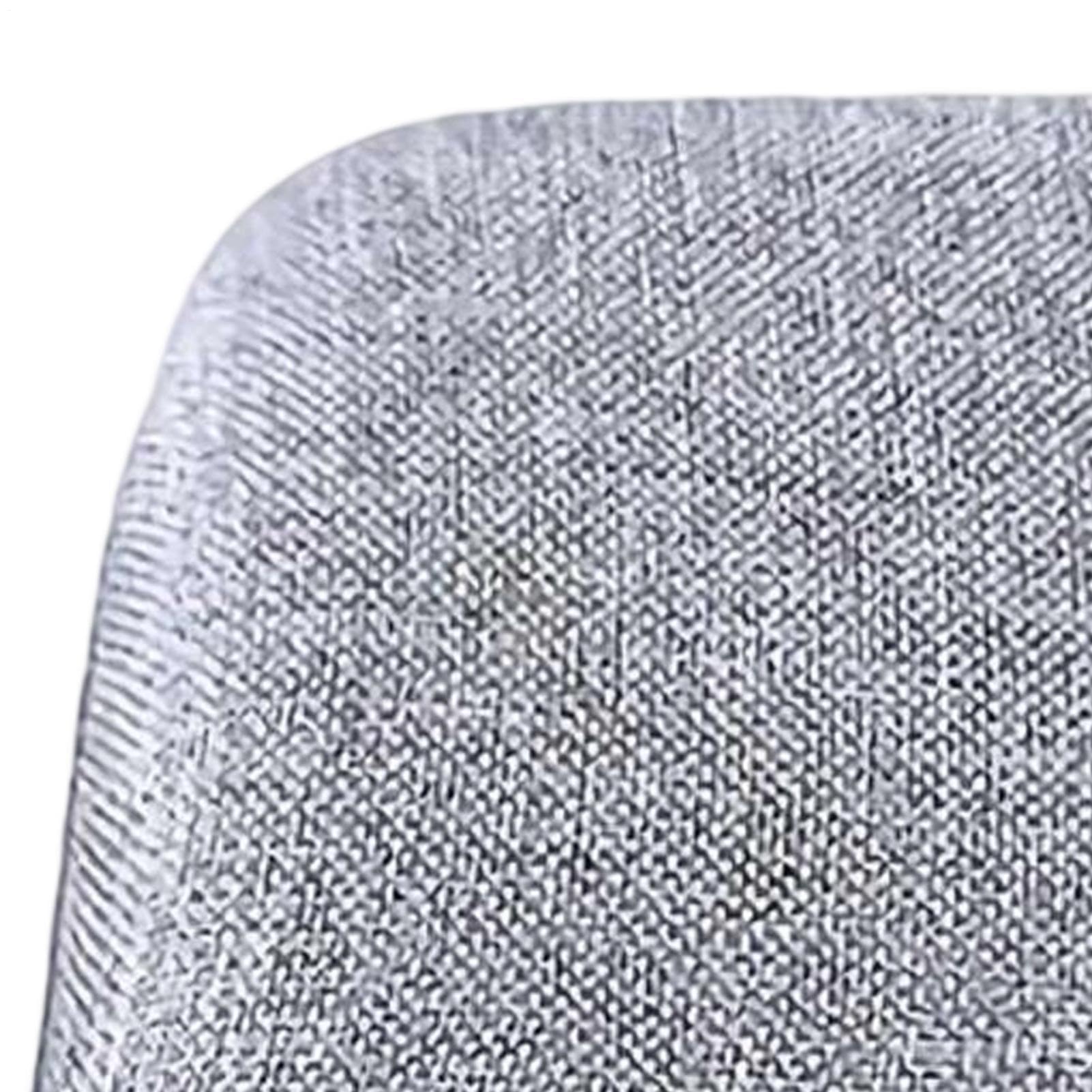de Transporte para Consola Portátil Protección EVA portátil con Forro Suave | Estuche de Transporte para Consola para Oficina, Escuela, Viaje, Vacaciones, Salidas Casual y Desplazamie