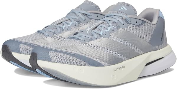 Zapatos para Correr Adizero Boston 13