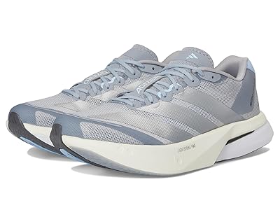 adidas Adizero Boston 13 Running Shoes Women