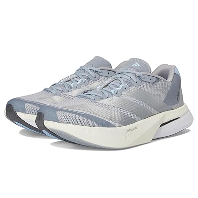 adidas Adizero Boston 13 Running Shoes Women
