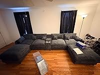 Review Image by brooklyn