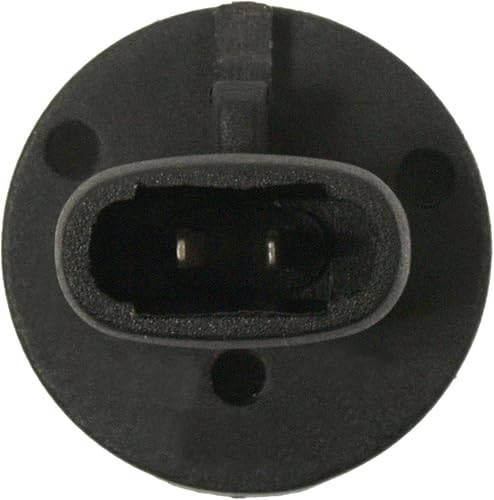 Miniatura 3 de ACDelco Gold 213-4438 (19236269) Sensor de temperatura del colector de admisión