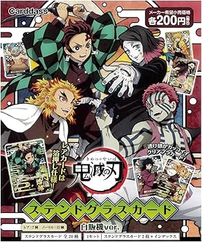 71LCoOtExtL._AC_UF350, 71LCoOtExtL._AC_UF350,