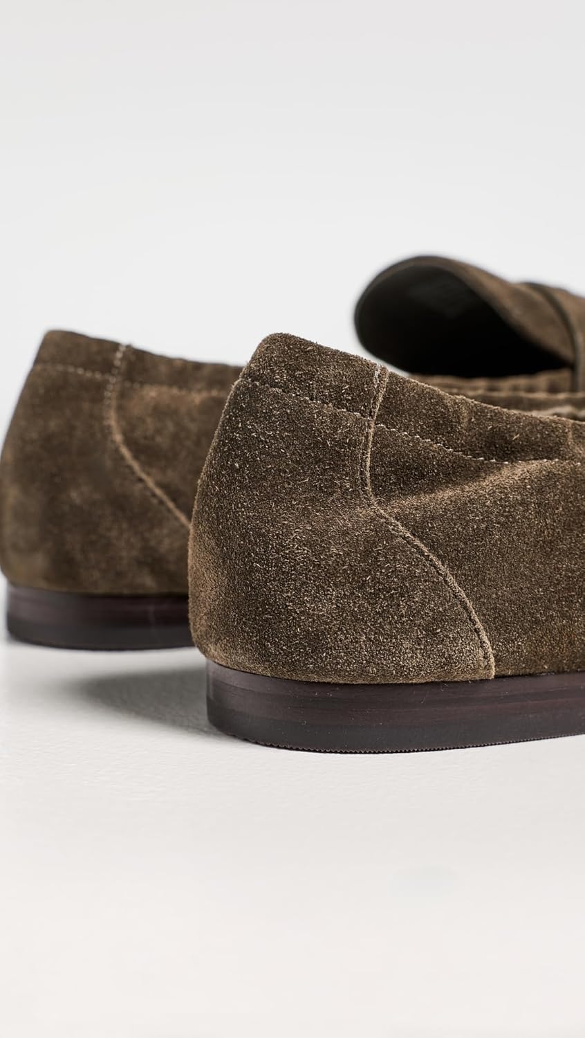 Tory Burch Women's Ballet Loafers - Image 4