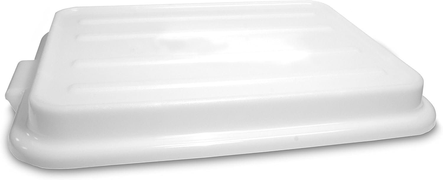 LEM Products 1173 Meat Lug Snap on Lid