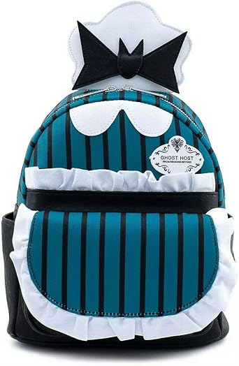 ghost backpack amazon