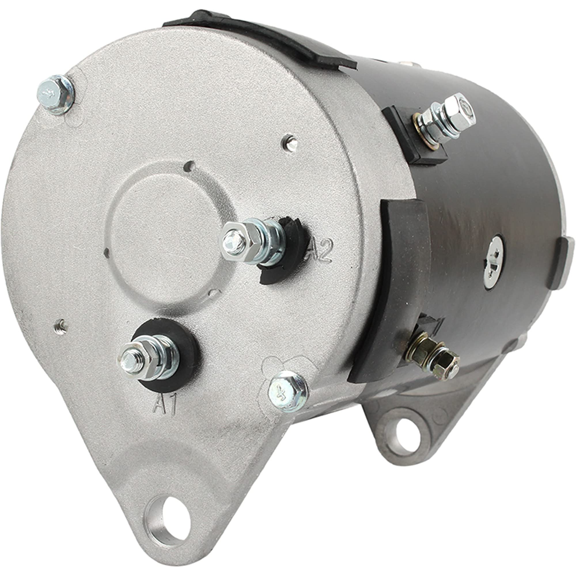 G-Limitedページ Amazon.com: New DB Electrical 420-44002 Starter-Generator