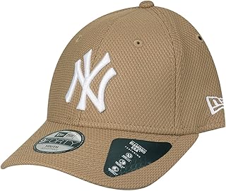 Gorra infantil Diamond 9FORTY New York Yankees