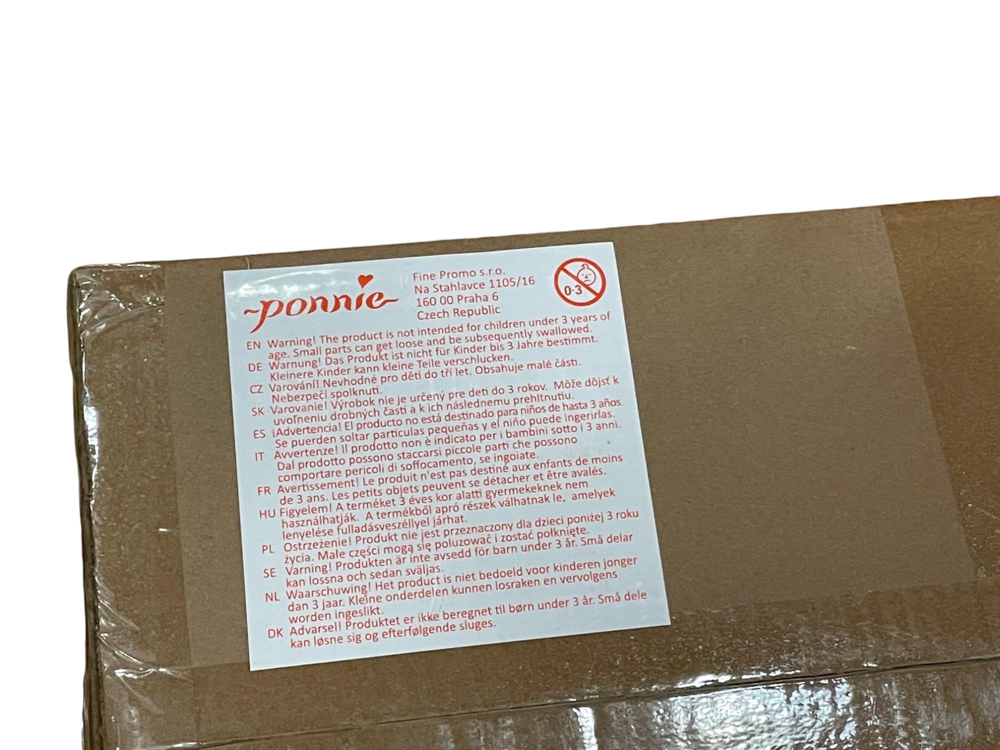 Nosidełko dla dzieci, fantazyjny koń na rolce, M (5-12 lat), mechaniczny pluszowy koń do jazdy, nosidełko dla dzieci ze zdejmowanym siodłem, z kołnierzem, grzywą i ogonem do stylizacji