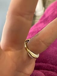 Customer Image, click to open customer review