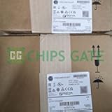 LULER 2021-2022 New Plus 7 Graphic Terminal 2711P-T7C22D9P US Stock