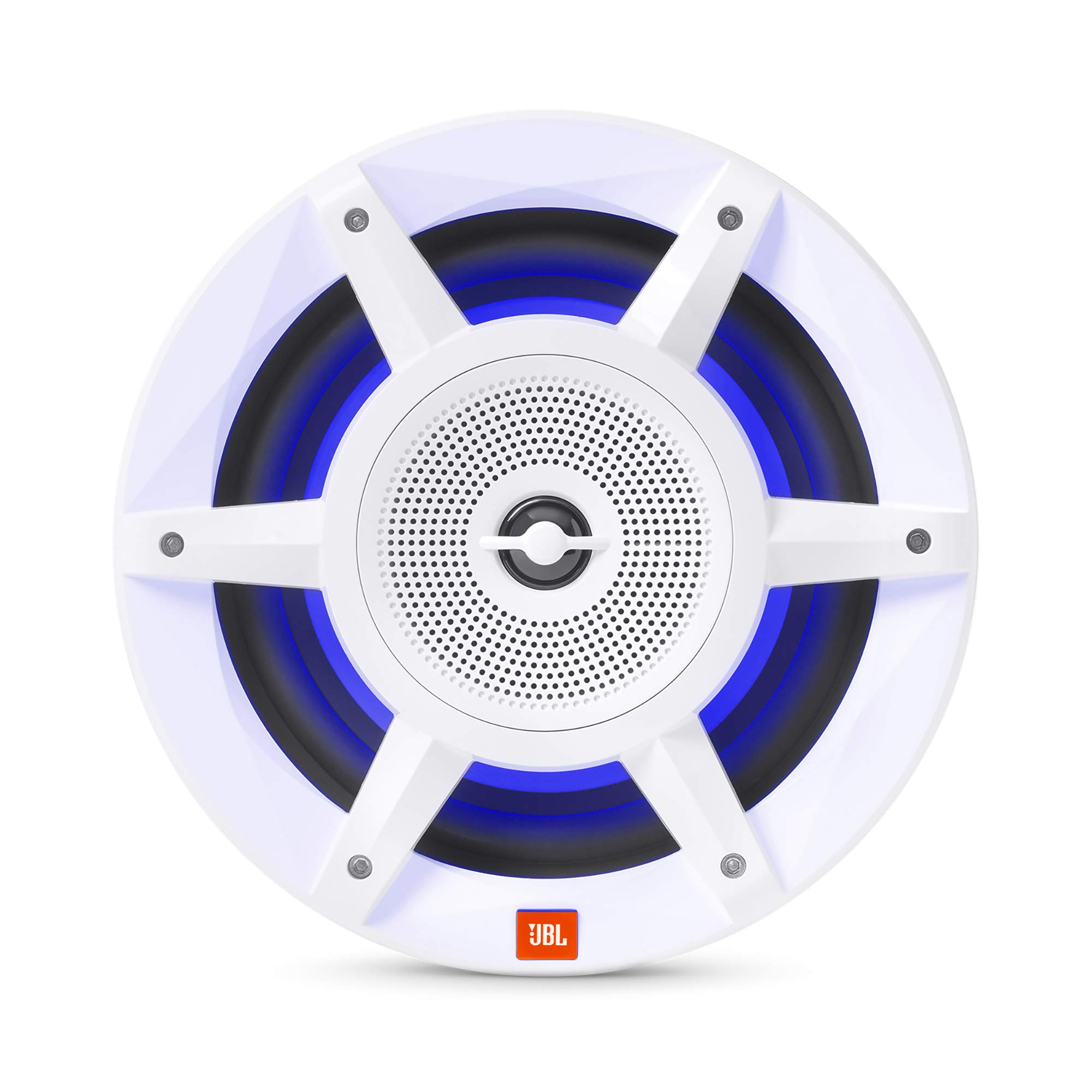 Amazon.com: JBL - Mobile Stadium Marine Series 8