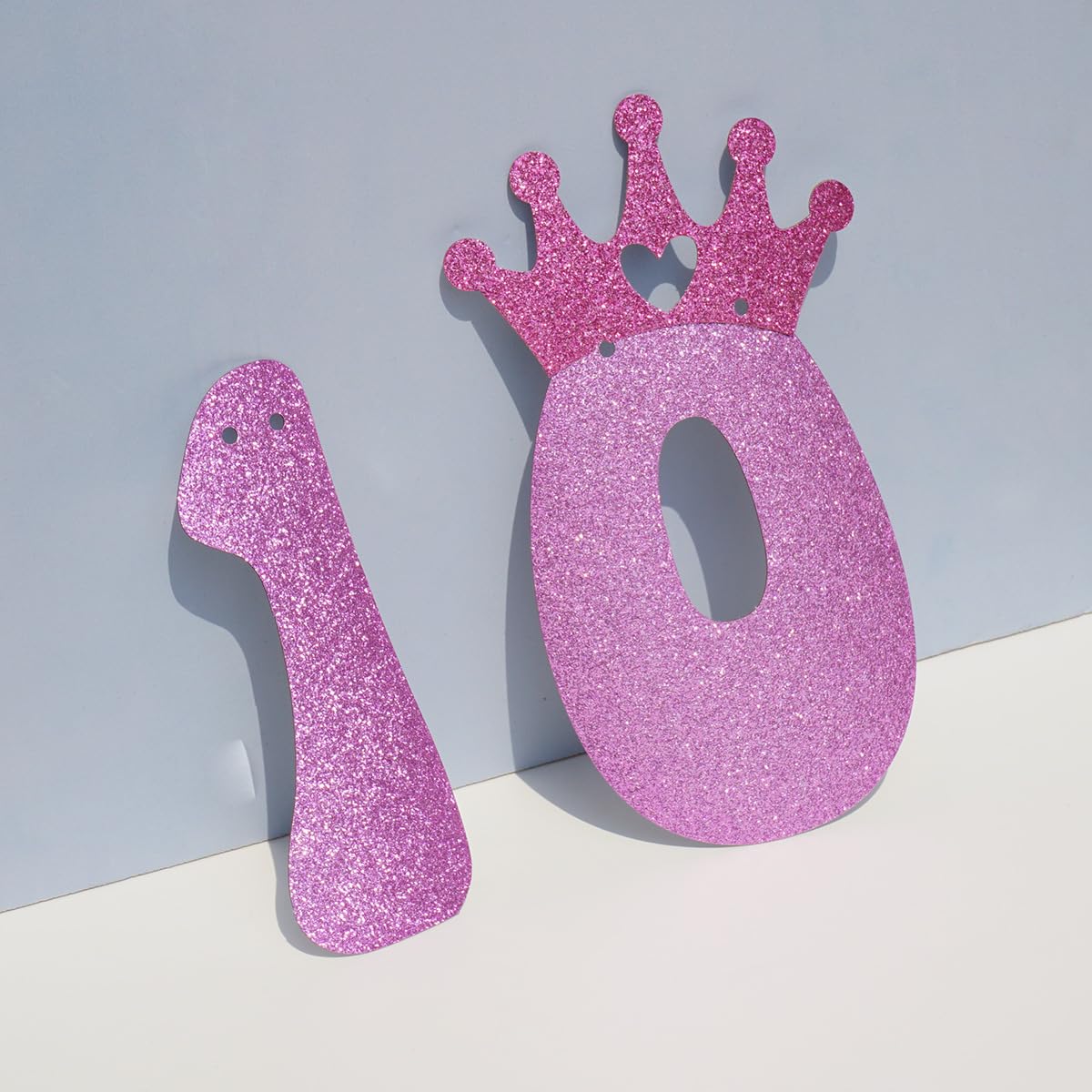 N My Double Dgts Era SVG PNG, 10th Brthday Svg Png, Double Dgts - View #9