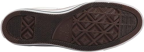 Miniatura 3 de Converse Blanco óptico M7650 - HI TOP, blanco (Optical White)