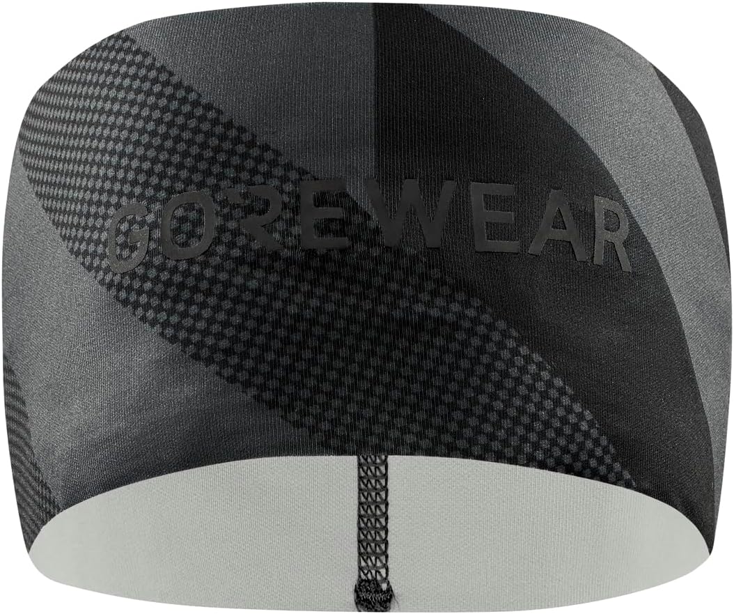GOREWEAR, Essence Light Headband