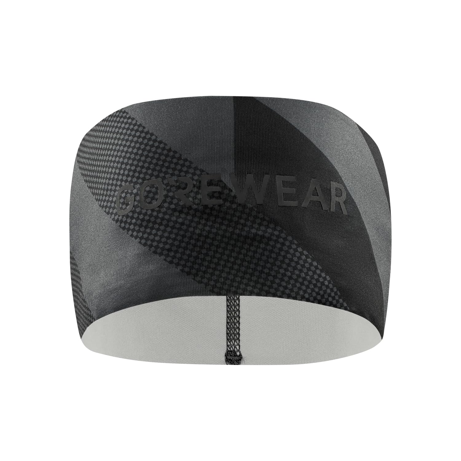 Gore WEAR Opaska na czoło uniseks Essence Light
