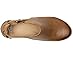 Dansko Sassy - Top View