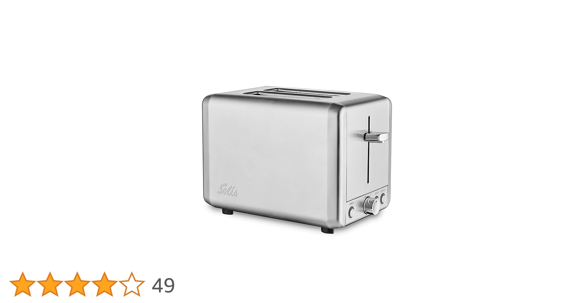 アレッシイのステンレス製 2スロットトースター 53008-001-600x600.jpg